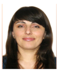 Пилип'як Оксана Володимирівна