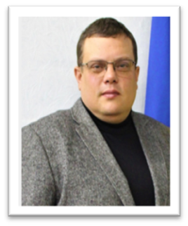 Щебель Андрій Іванович