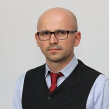 Филик Олег Зеновійович