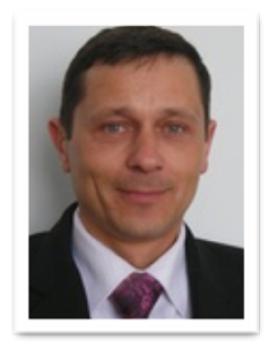 Рибак Назар Богданович