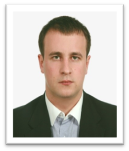 Лемеха Роман Ігорович