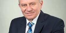 Щиросердечно вітаємо директора філії Пісного Богдана Михайловича з днем народження 