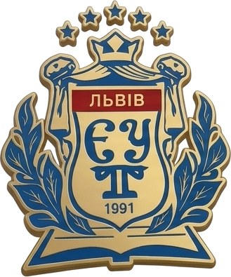 Європейський університет — Львівська філія